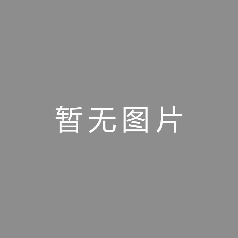 香河县房产抵押银行贷款（香河县房屋抵押能贷多少）